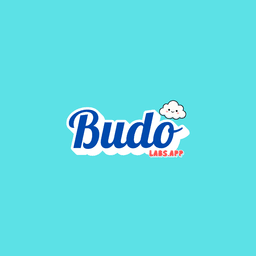 Budo Labs