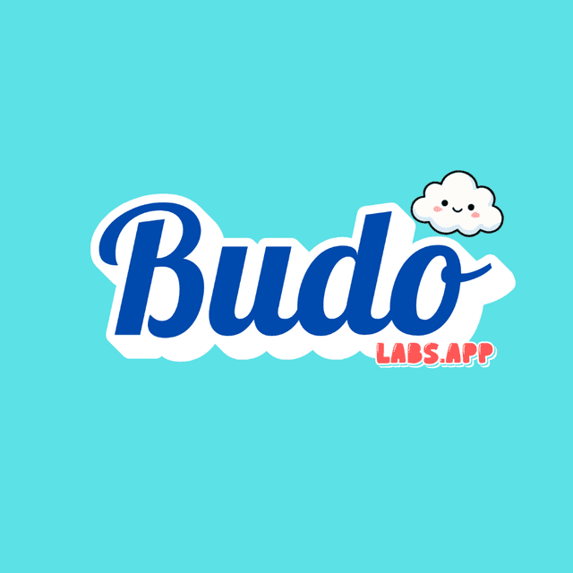 Budo Labs